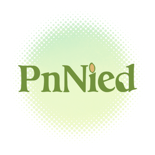 Pnnied